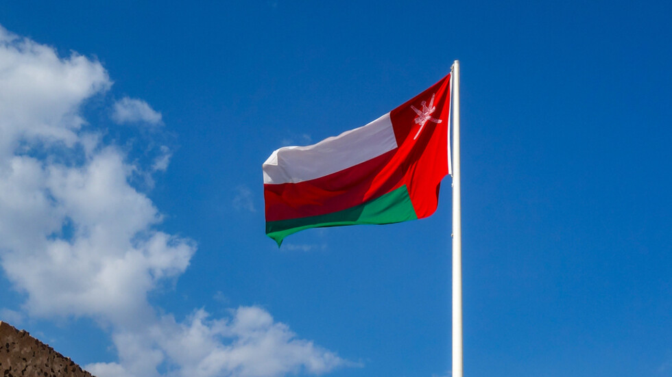 لأول مرة هذا العام.. إيرادات سلطنة عمان تحقق فائضا بنحو 400 مليون دولار