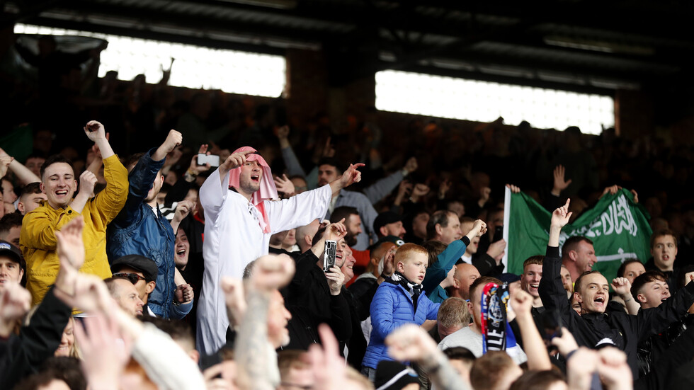 فتح تحقيق بعد رفع 