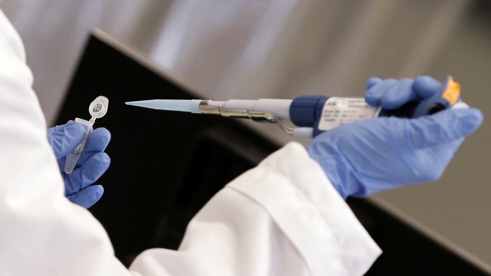 الهند تسجل إصابة جديدة بفيروس زيكا