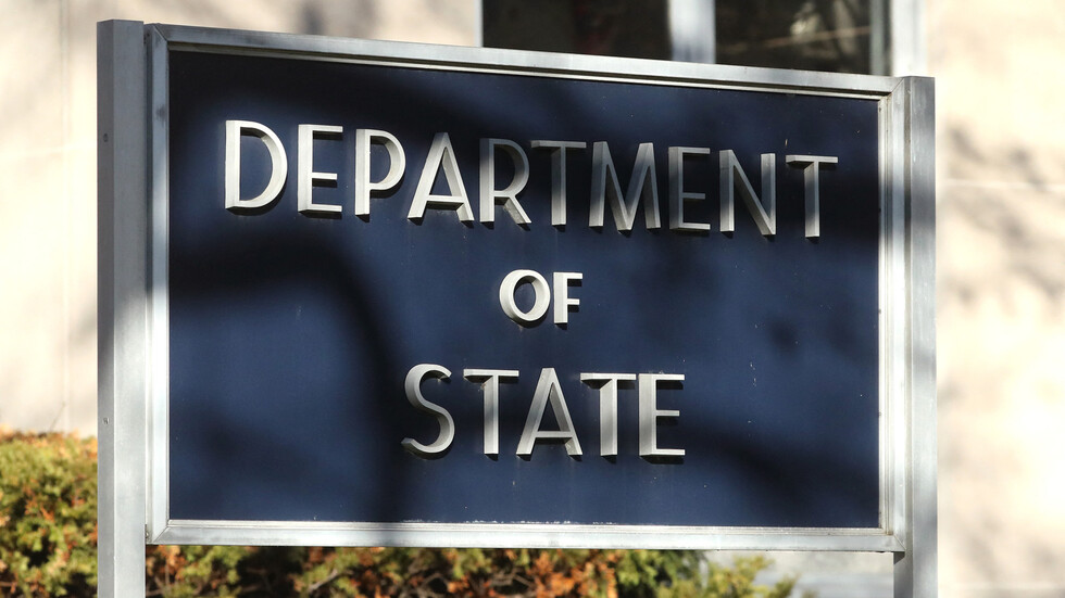 واشنطن تعلق المساعدات للسودان على خلفية اعتقال مسؤولين مدنيين في الحكومة