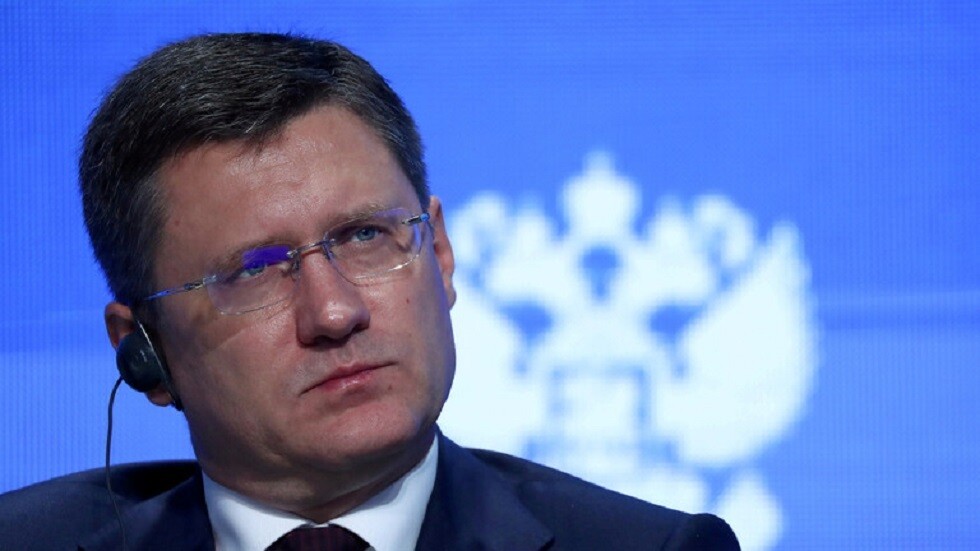 موسكو: البرامج البيئية السعودية قد تمثل نموذجا يحتذى في العالم