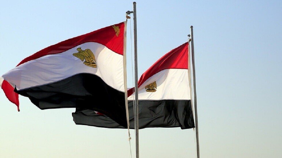 الجيش المصري: عدم تمديد حالة الطوارئ "قرار جلل لإنجازات عظيمة"