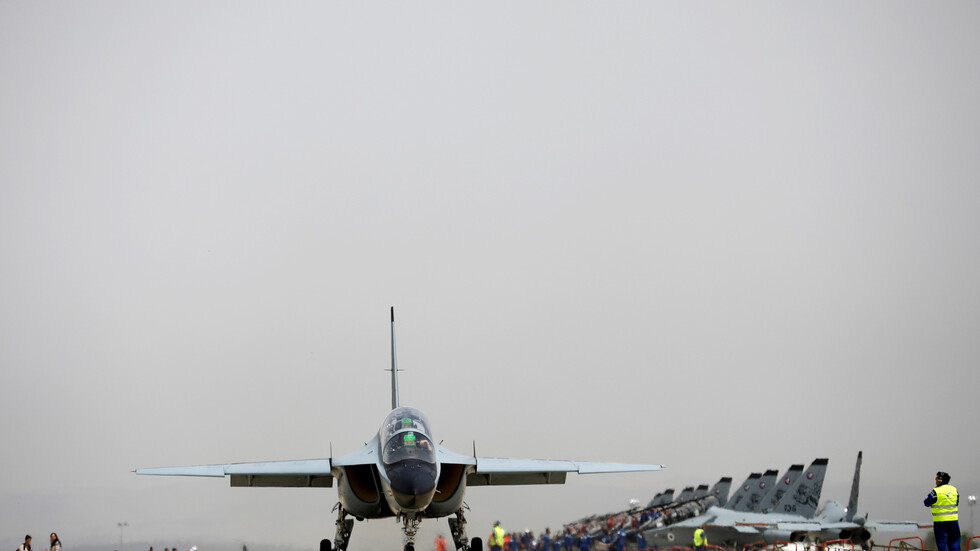 تقارير: إسرائيل توعز للأجهزة الأمنية بإعداد خطط لمهاجمة المنشآت النووية الإيرانية