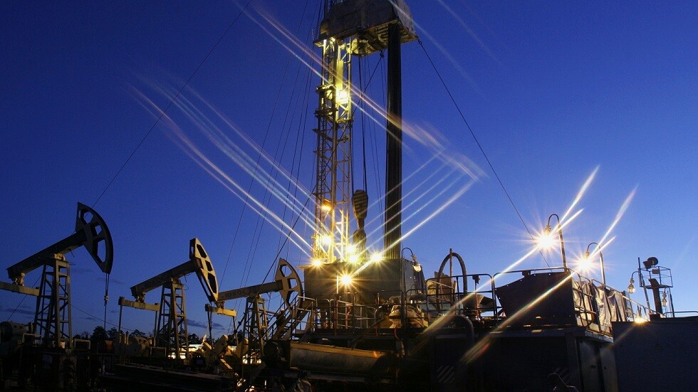 روسيا.. طريقة جديدة لزيادة استخراج النفط من الآبار العاملة