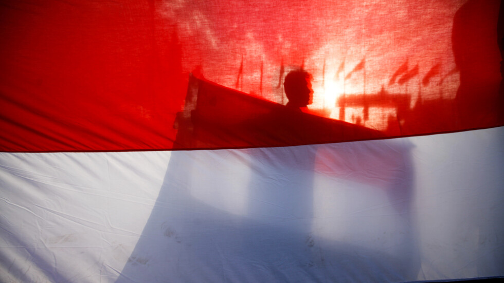 سفراء الاتحاد الأوروبي يصلون إلى عدن