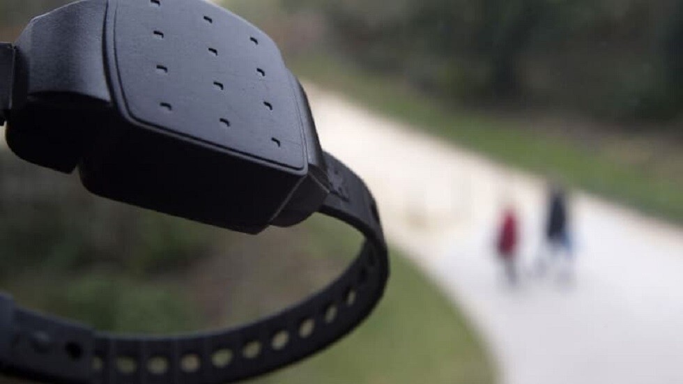 فرنسا.. عطل كبير يشل نظام الأساور الإلكترونية بمصلحة السجون