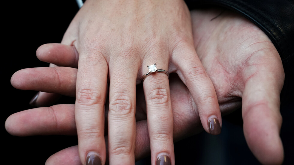 جزائريات مقيمات بالأردن يشتكين من مشاكل الزواج المختلط