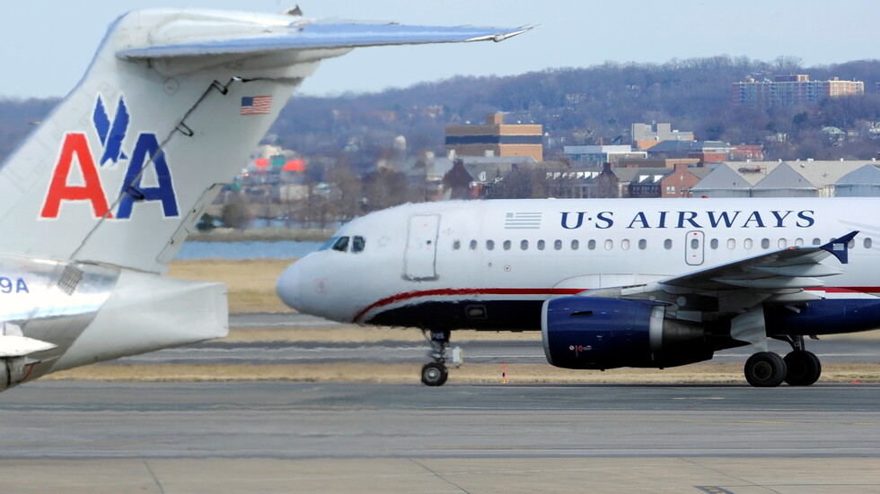 أمريكا تدرس إضافة 4 دول جديدة لبرنامج الإعفاء من التأشيرات