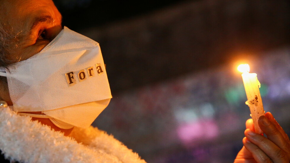 ضحايا كورونا حول العالم .. أكثر من 4.96 مليون وفاة ونحو 245 مليون إصابة