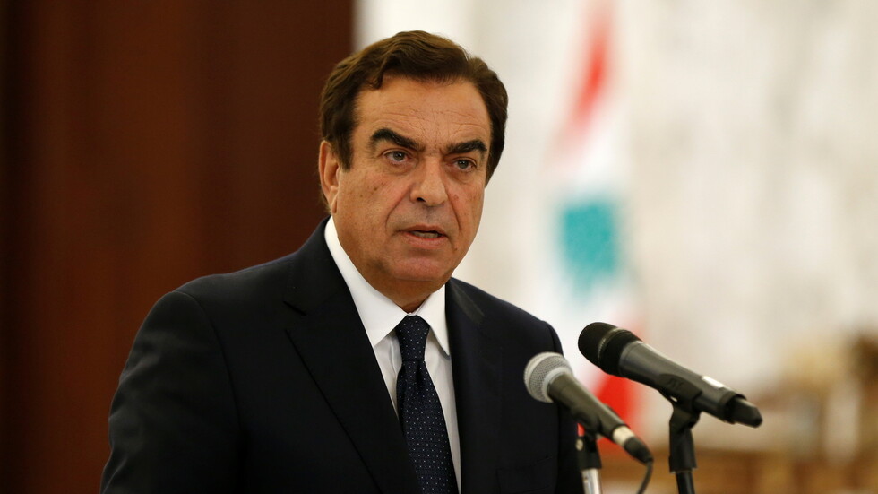 مجلس التعاون الخليجي: تصريحات قرداحي مرفوضة وعليه الاعتذار والمطلوب من لبنان توضيح موقفه منها