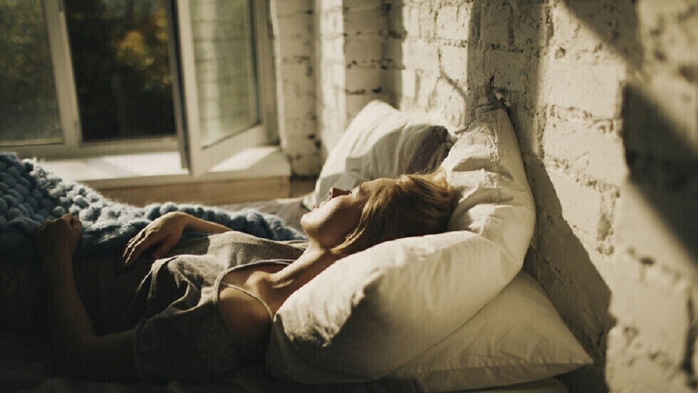 دراسة تكشف عن 