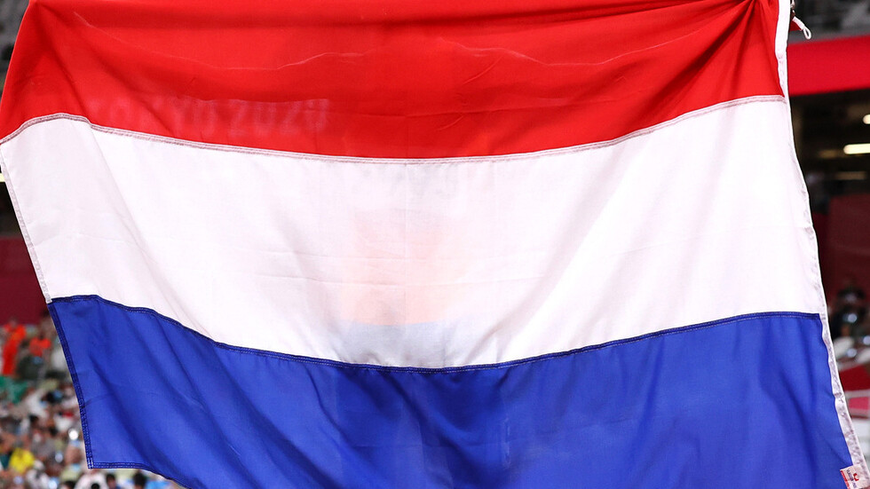 هولندا.. إدانة لاجئ إيراني بالإرهاب