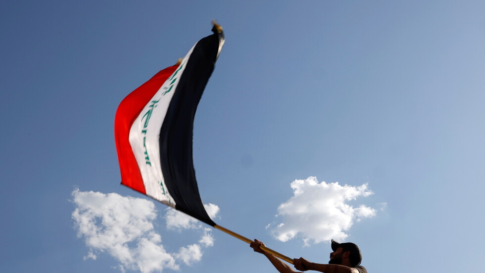 ماذا سيقدم هاني شاكر ونوال الزغبي وشمس الكويتية بعد قرار إلغاء الفعاليات الغنائية في مهرجان بابل؟