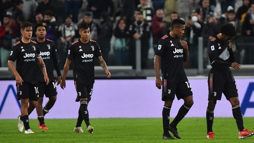 ساسولو يصفع 