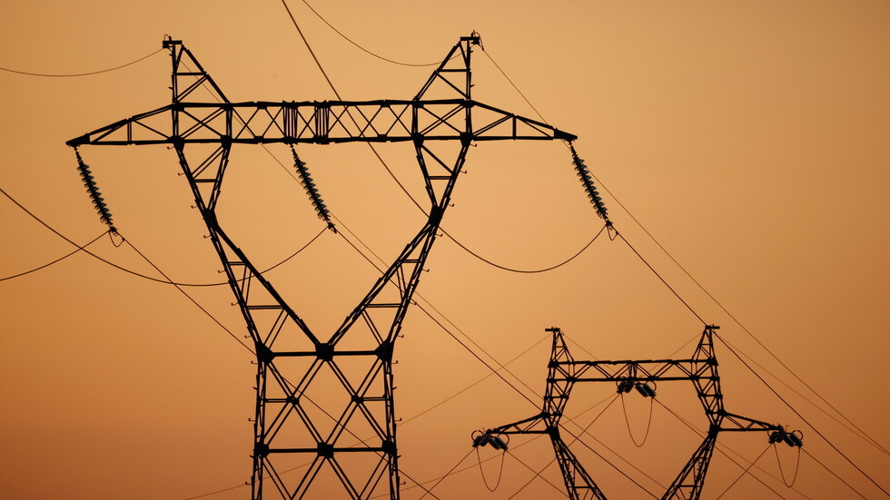 آخر مستجدات مشروع تزويد لبنان بالكهرباء من الشبكة الأردنية عبر سوريا