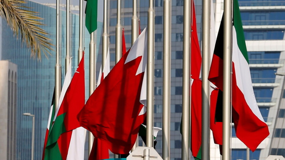 إجماع خليجي على إدانة تصريحات قرداحي حول حرب اليمن