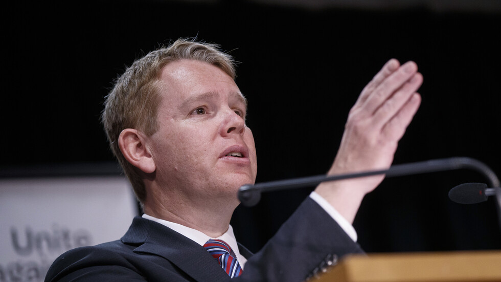 نيوزيلندا تخفف الحجر الصحي لكنها لن تستقبل السياح بعد