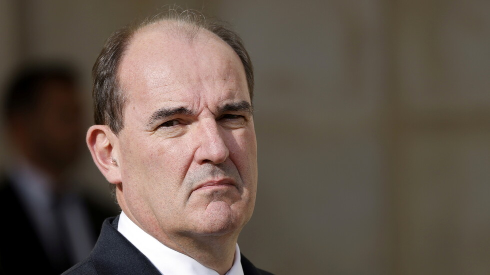 أزمة "صيد سمك" تندلع بين فرنسا وبريطانيا