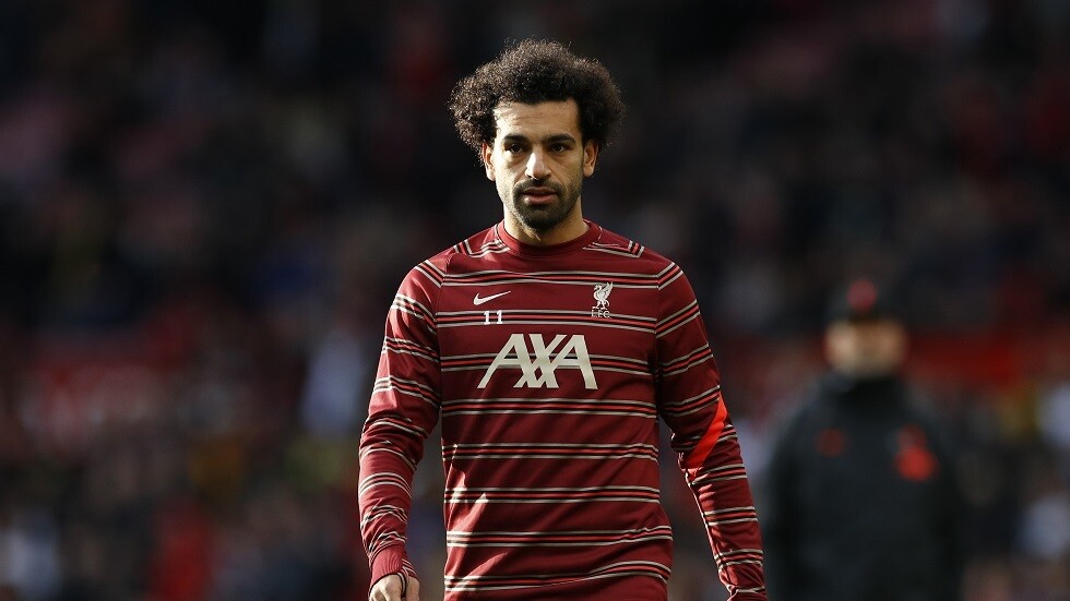 ليفربول يلجأ إلى حيلة 