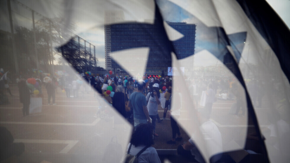 بينهم المطعمون بـ"سبوتنيك V".. إسرائيل تسمح بدخول أراضيها للملقحين ضد كورونا