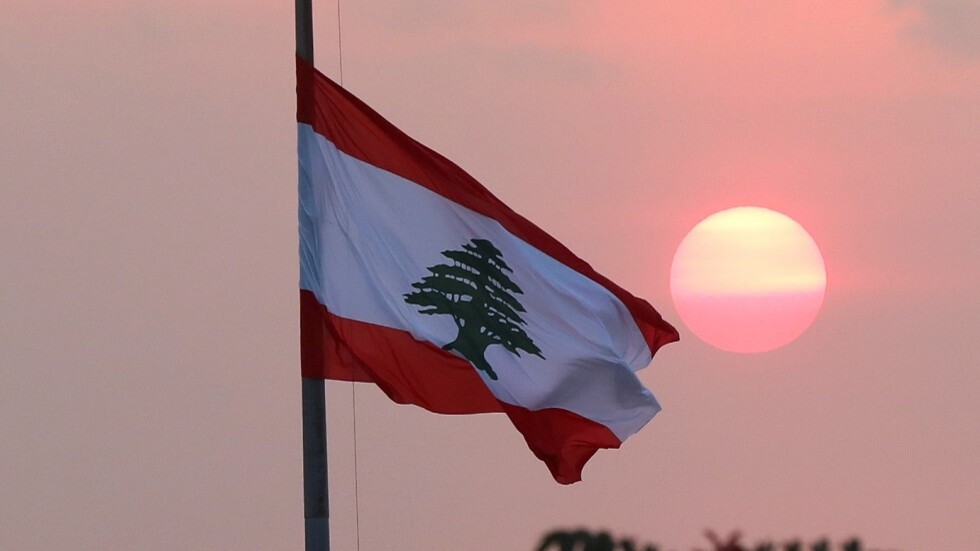 تيار "المستقبل" اللبناني ينتقد بشدة دفاع "حزب الله" عن تصريحات جورج قرداحي بشأن اليمن