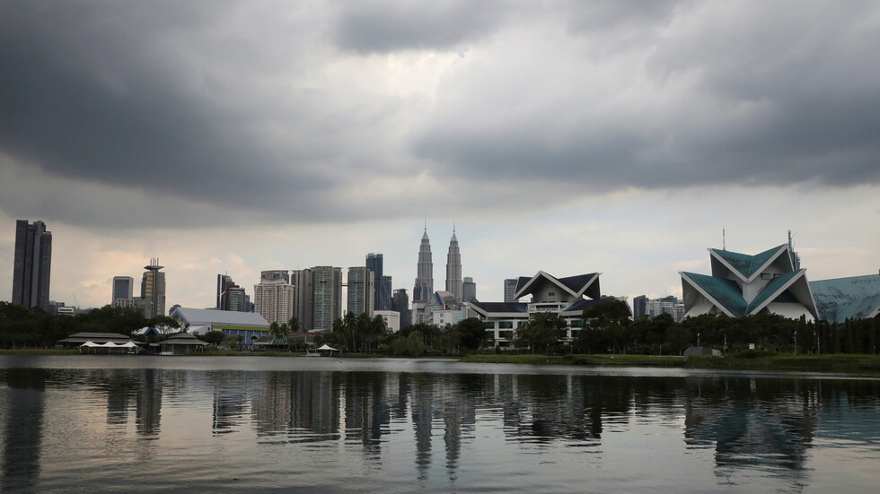 ماليزيا وإندونيسيا تسعيان للحفاظ على منطقة جنوب شرق آسيا خالية من الأسلحة النووية