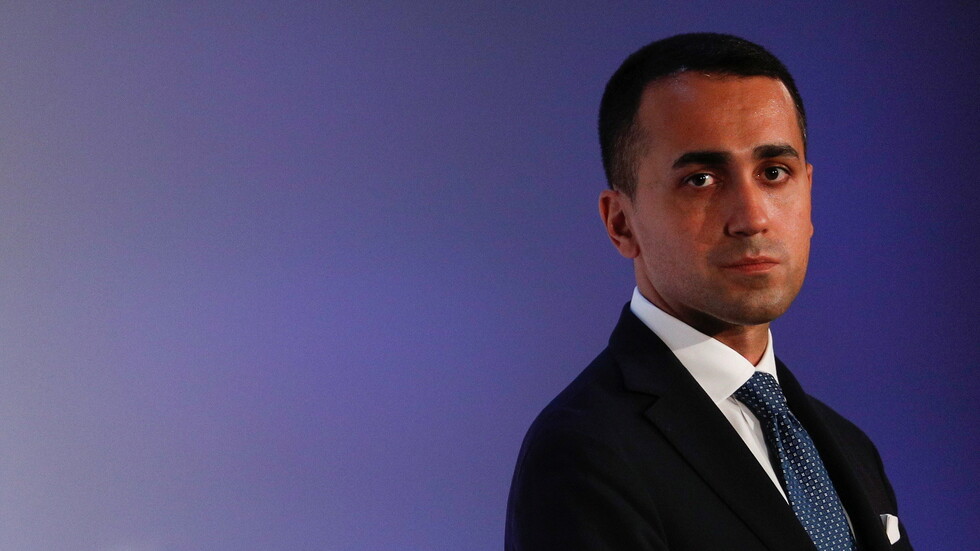 روما تؤكد أن أوروبا وأمريكا بحاجة لبعضهما البعض أكثر من أي وقت مضى