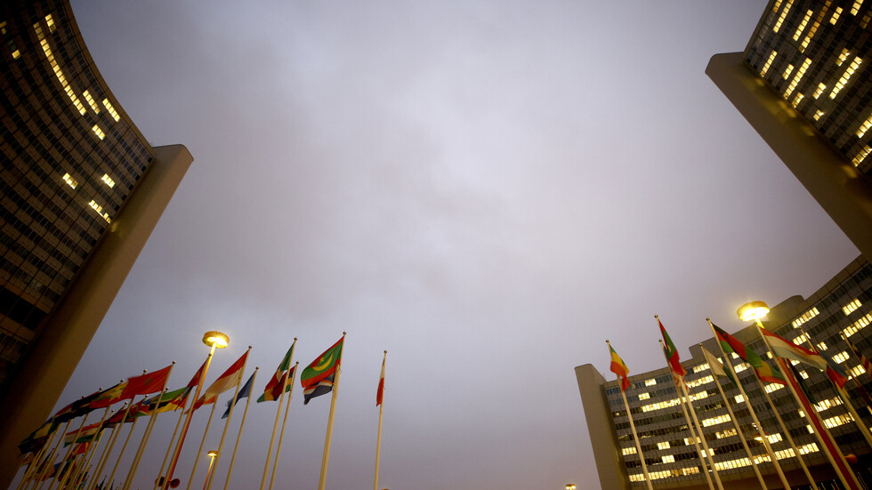 الاتحاد الأوروبي: اجتماع بروكسل حول النووي الإيران كان مفيدا ونعمل على تحديد موعد لاستئناف المباحثات