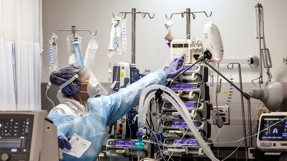 إسرائيل تجري تجارب سريرية على لقاح فموي مضاد لكورونا في  جنوب إفريقيا