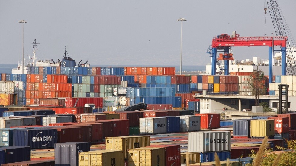 بالأرقام.. كم سيخسر لبنان من وقف السعودية استيراد بضائعه