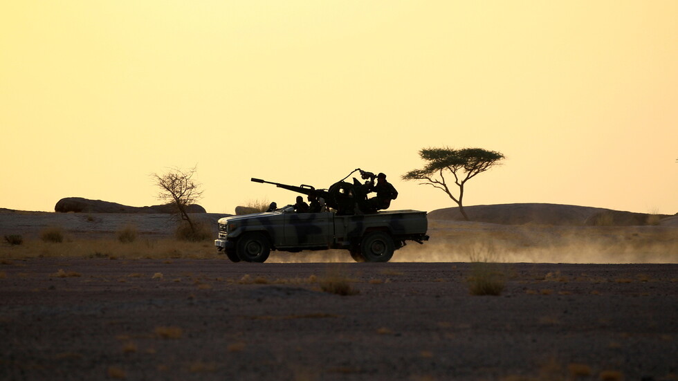 المغرب يرحب بقرار مجلس الأمن و"البوليساريو" تؤكد أنه لا وقف لإطلاق نار جديد