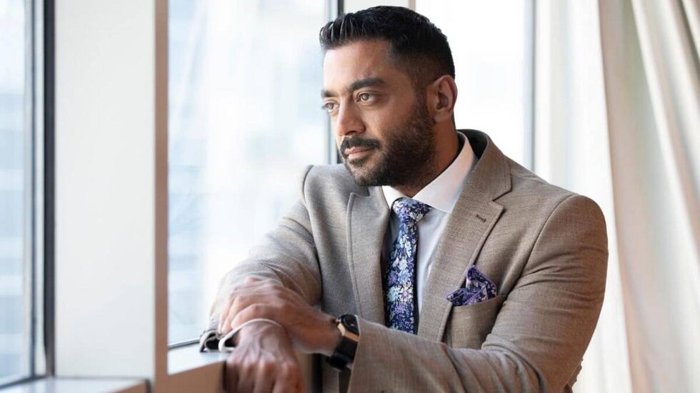 إصابة أحمد فلوكس بفيروس كورونا