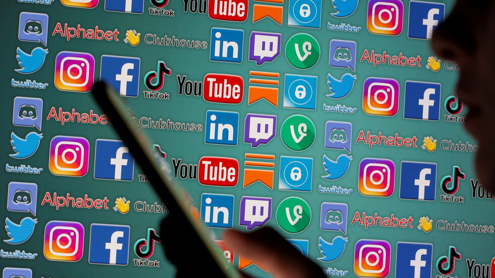 نصائح من خبير يجب اتباعها في حال فقدان الهاتف المحمول