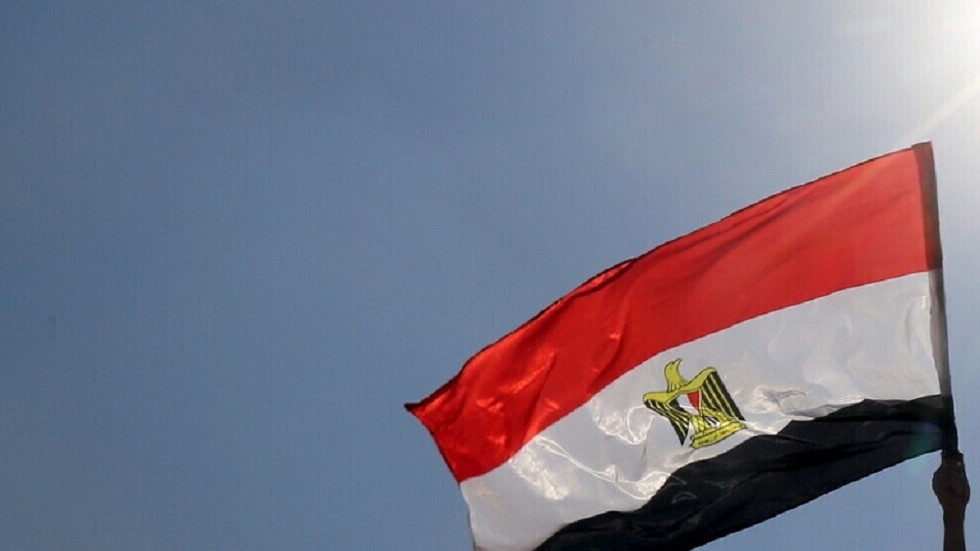 مصر.. مجلس النواب يوافق على تشديد عقوبة إفشاء أسرار الدولة