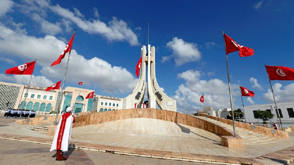تونس.. أحكام أولية بإسقاط 80 قائمة ترشحت لانتخابات 2019