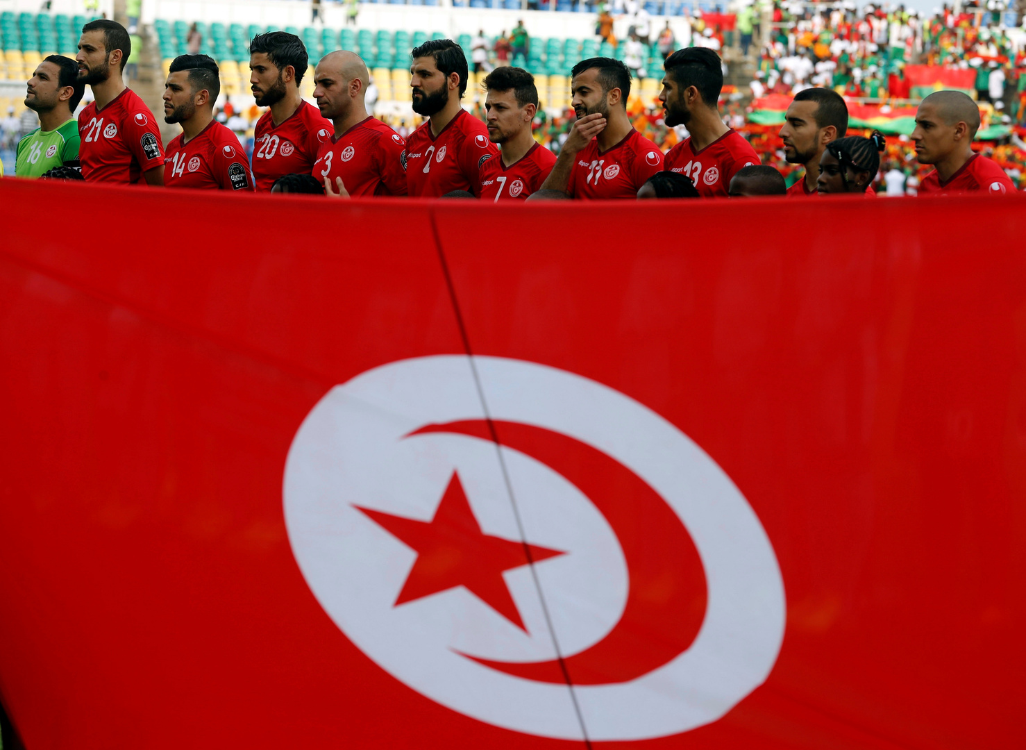 خبير اقتصادي تونسي يكشف عن وجود فجوة مالية في ميزانية الدولة