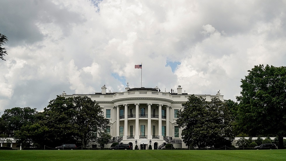 البيت الأبيض يوافق على تسليم وثائق ترامب إلى لجنة التحقيق في أحداث اقتحام الكابيتول