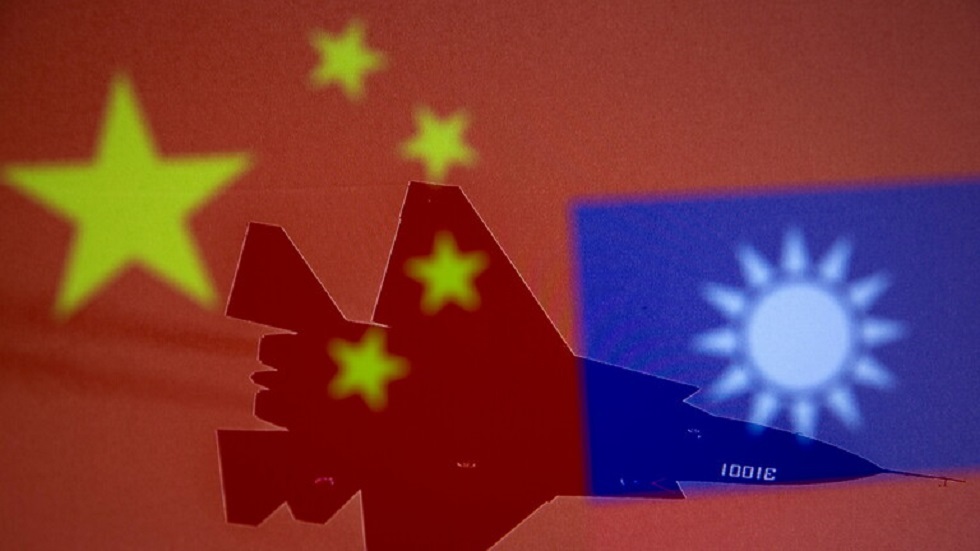 الصين تندد بتصريحات لرئيس وزراء أستراليا السابق عن تايوان وتصفها بـ