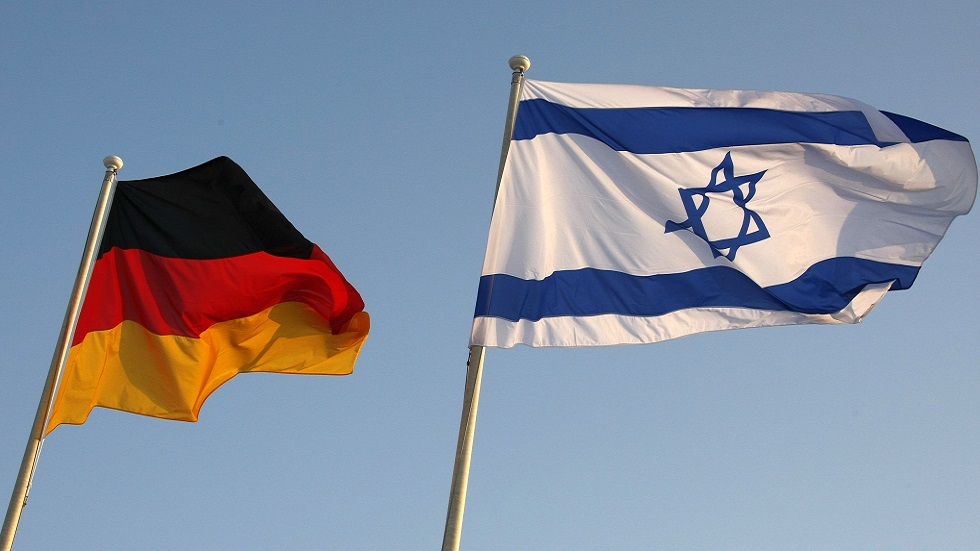 صحيفة: وسيط ألماني جديد دخل على خط الوساطة بين إسرائيل و