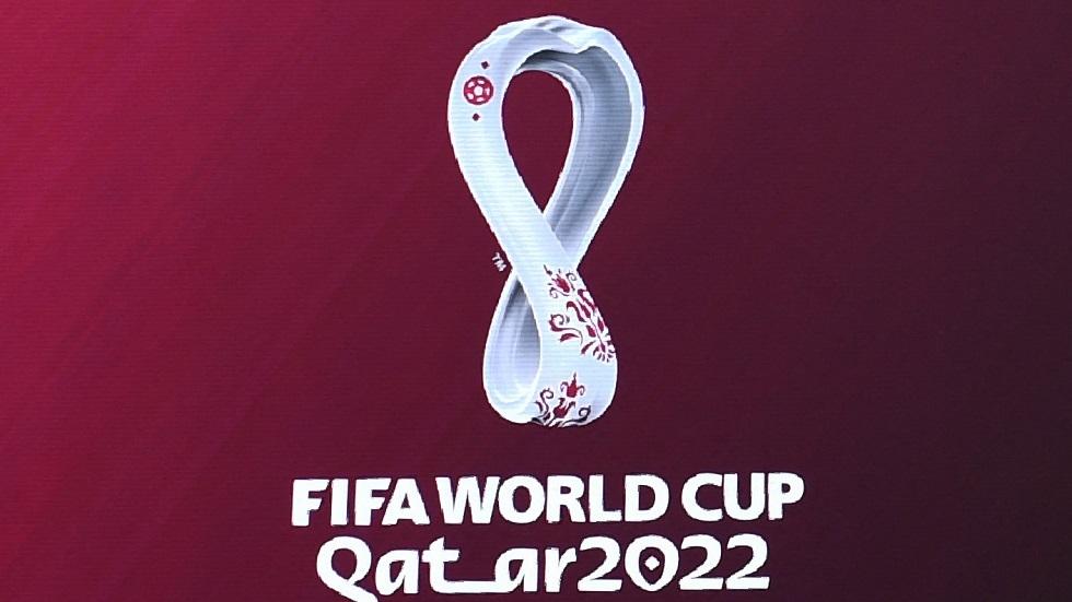 تعرف على هوية أول منتخب يبلغ مونديال قطر 2022
