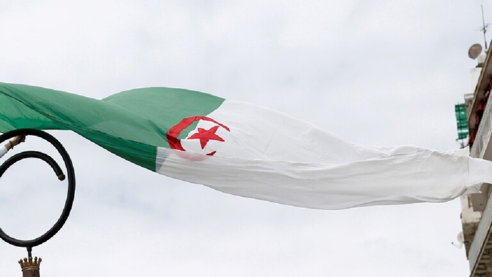 دبلوماسي ووزير جزائري أسبق: السعيد بوتفليقة كان الرئيس الفعلي للجزائر منذ هذا التاريخ