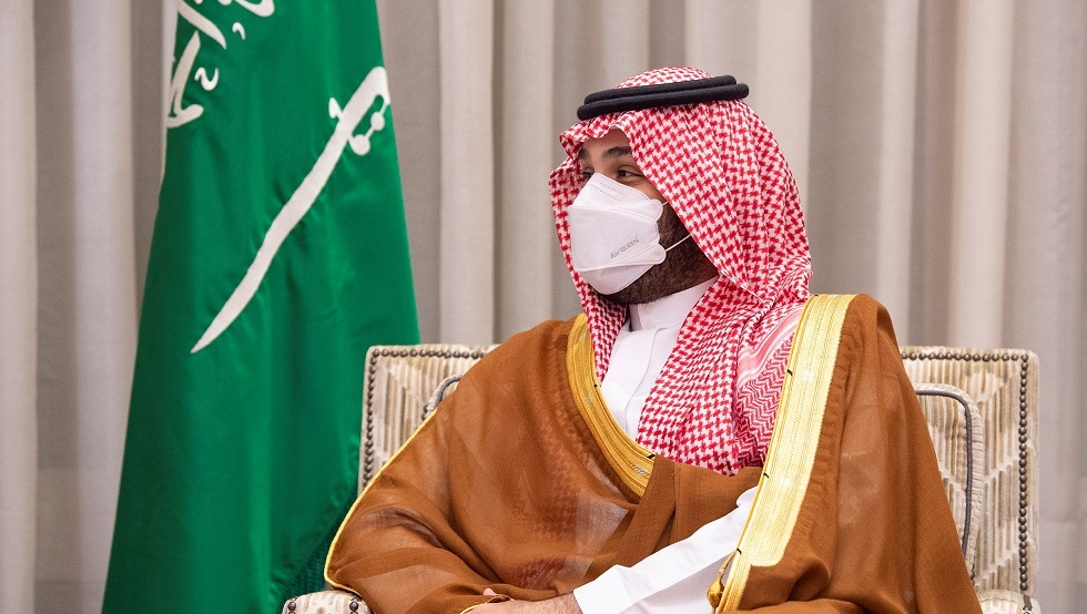 وسائل إعلام.. صندوق الاستثمارات العامة في السعودية يسعى لشراء إنتر ميلان ومارسيليا
