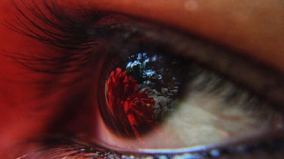 علامات في العين يمكن أن تكشف عن 8 حالات صحية خطيرة مخفية