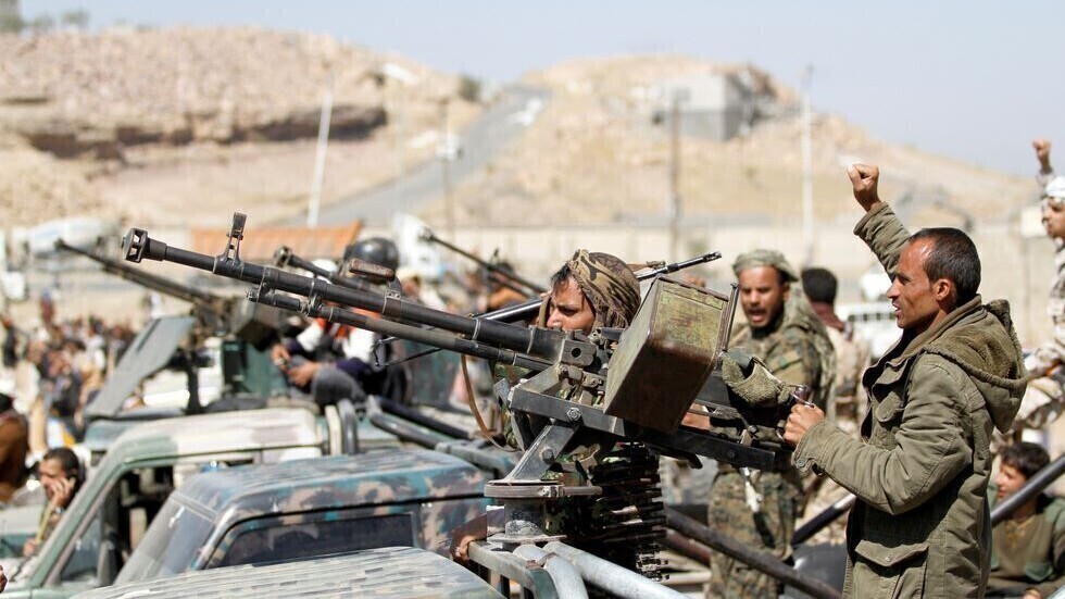 الحوثيون يعلقون على تعيين الملك سلمان قائدا جديدا للقوات المشتركة للتحالف