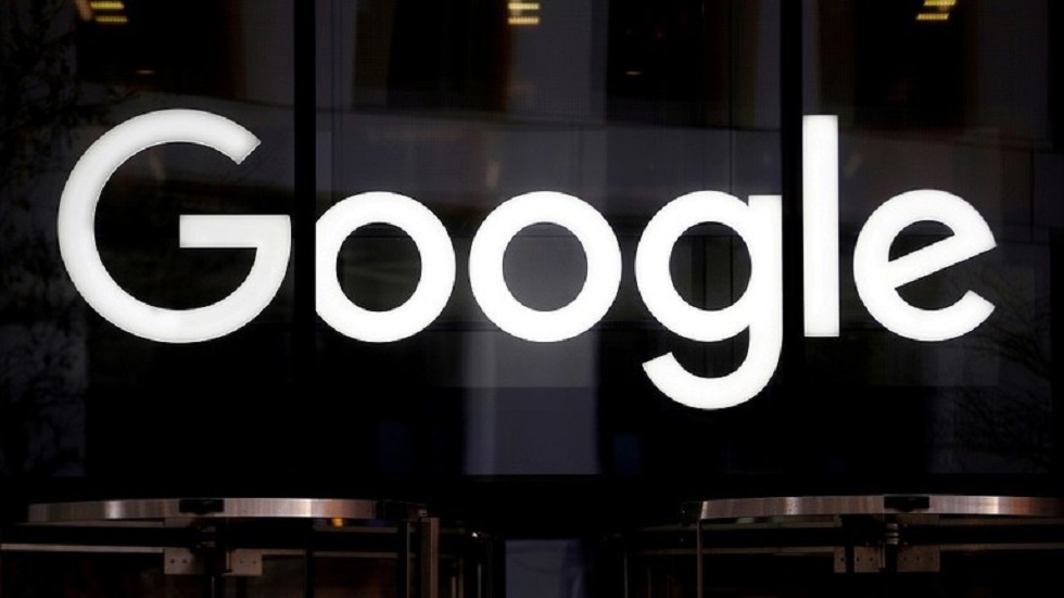 غوغل تكشف عن هواتف Pixel 6 و6 Pro ببطارية تدوم 24 ساعة و