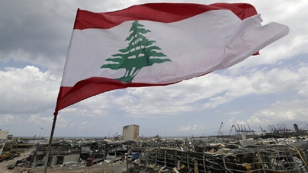اللبنانيون يعولون على روسيا في دعم التسوية السياسية في بلادهم