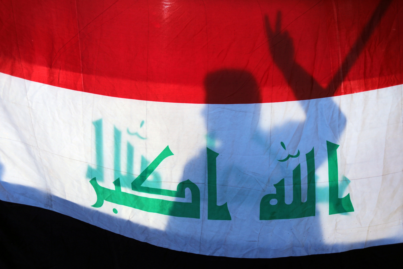 مصدر عراقي لـRT: نجحنا في تحقيق تقارب بين السعودية وإيران
