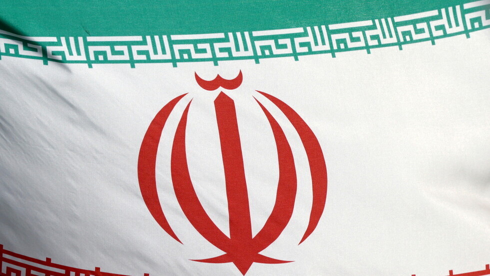 طهران ترحب بإفراج باكو عن سائقين إيرانيين 