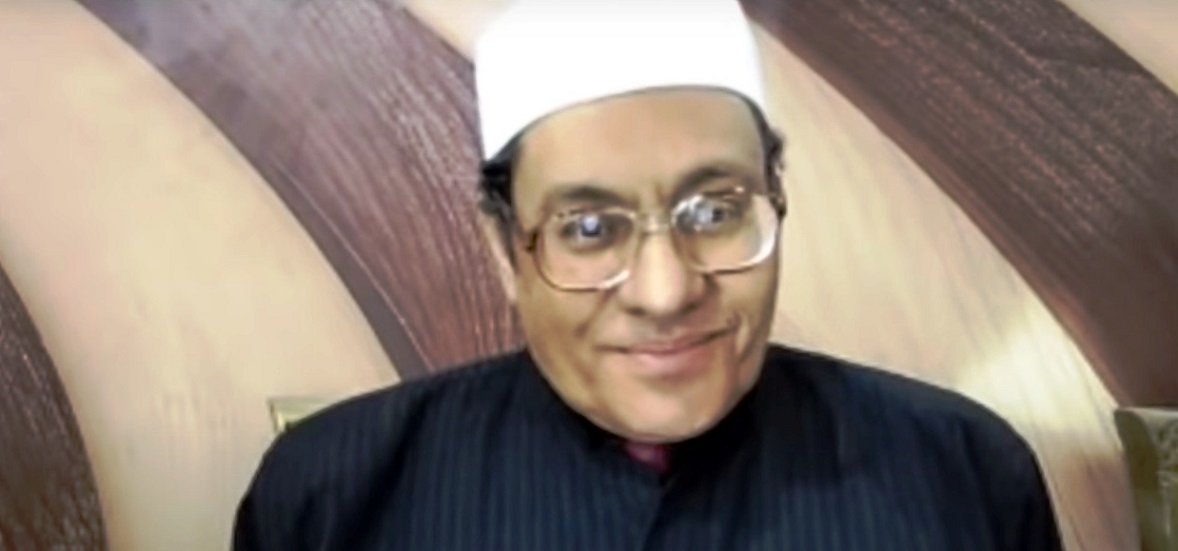 إمام مسجد سيدني: مكبرات الصوت في المساجد بدعة ومواعيد الصوم والحج خاطئة (فيديو)
