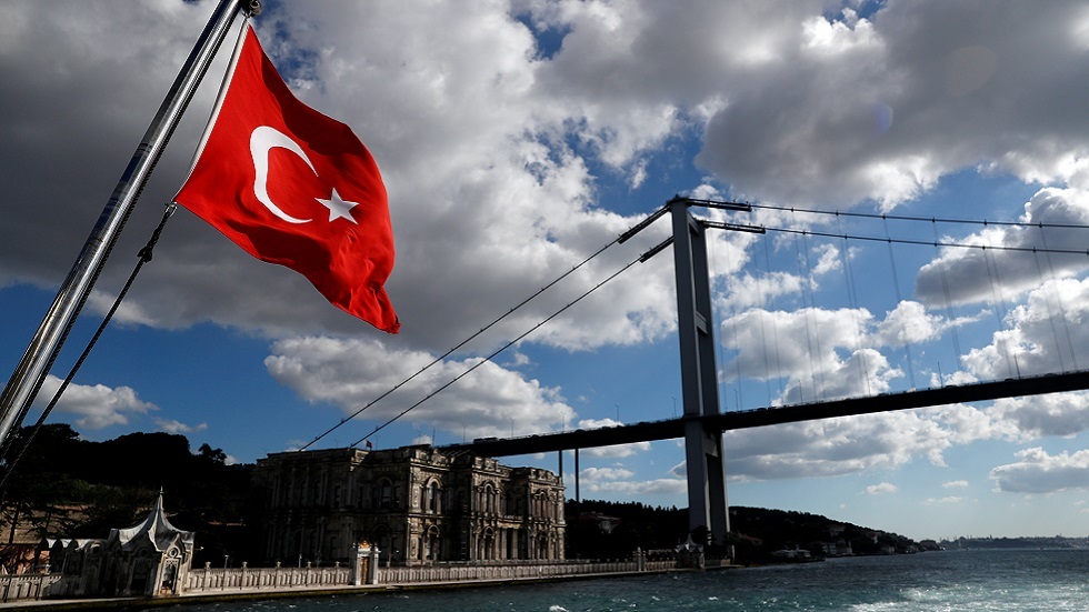 بانتظار المحاكمة.. القضاء التركي يقرر إخلاء سبيل السياح الروس السبعة
